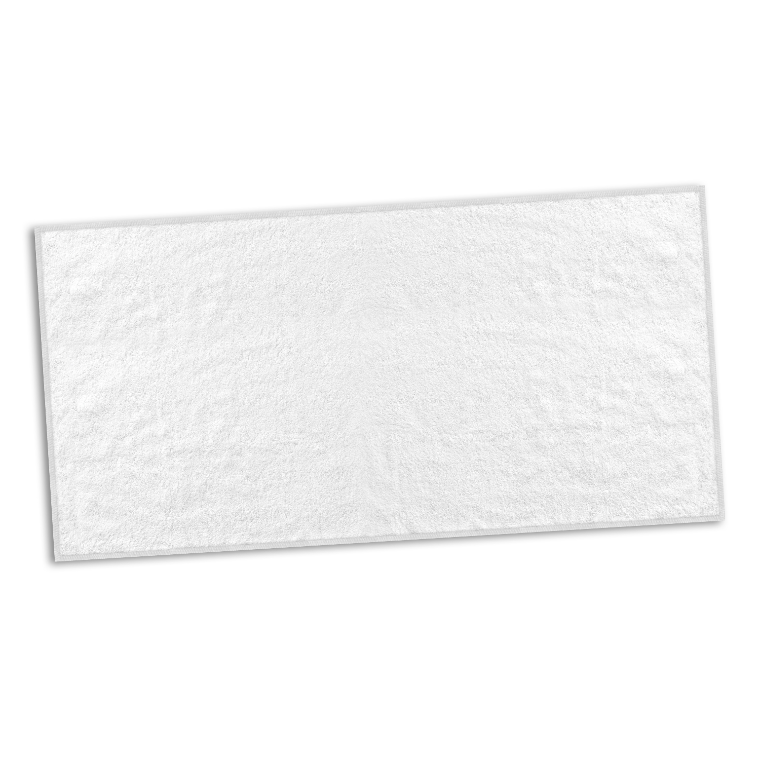 Sol Radiant Beach Towel