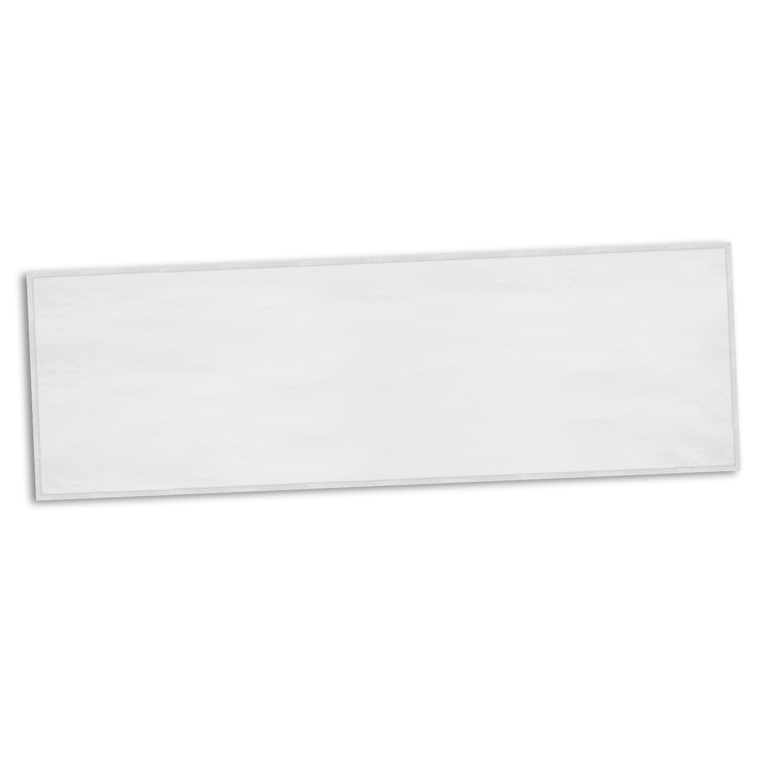 Enduro Sports Towel – Full Colour