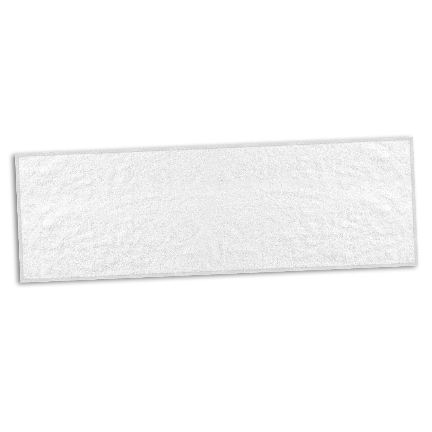 Enduro Sports Towel – Full Colour