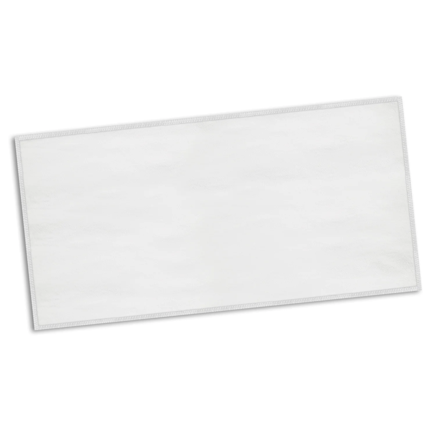 Sports Fit Towel – Full Colour