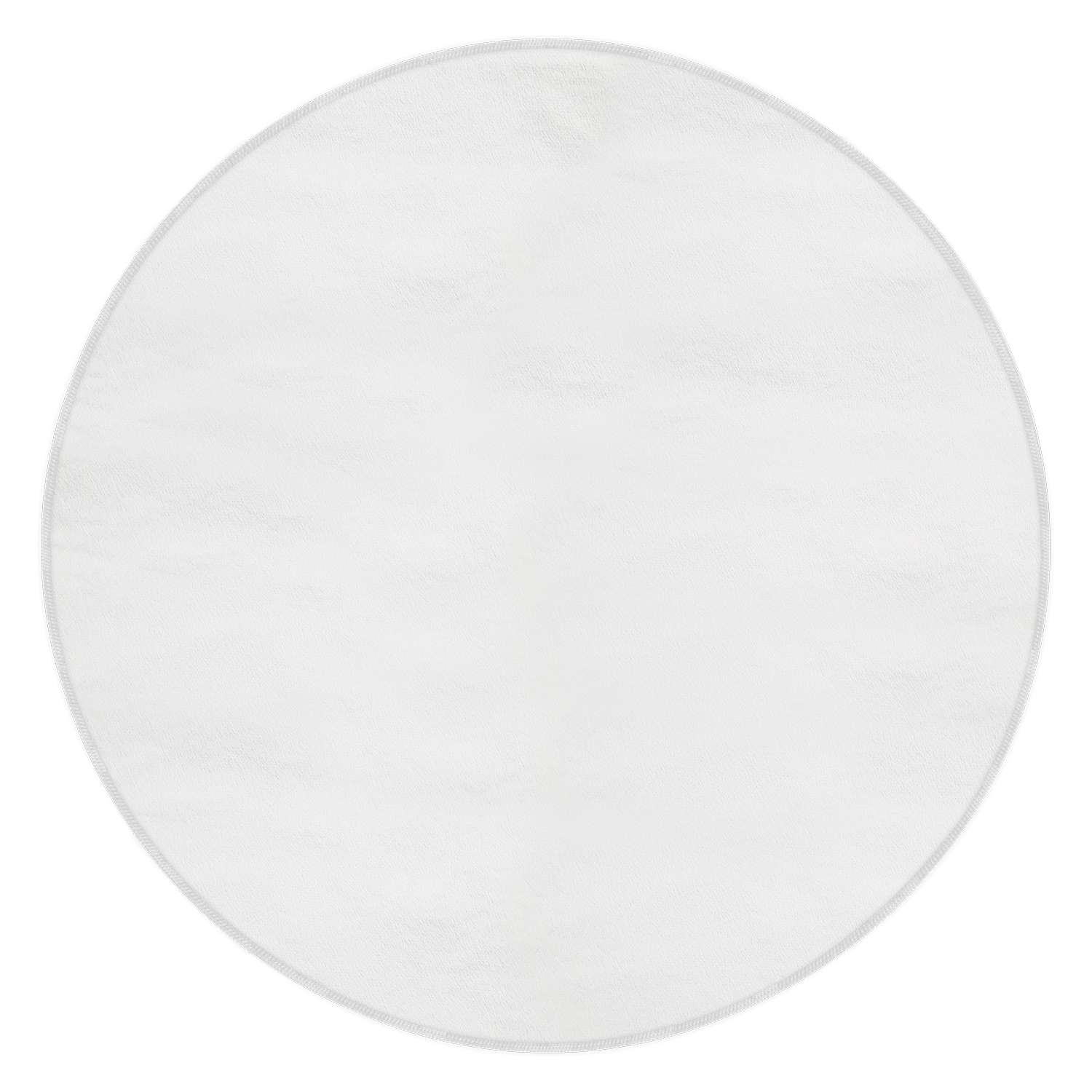 Paradiso Beach Towel – Full Colour