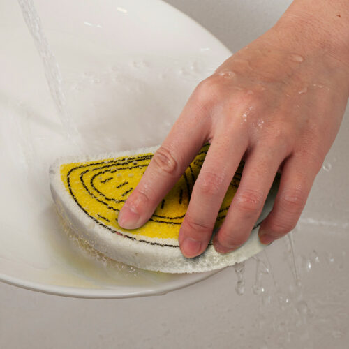 Keepsake Bath Caddy