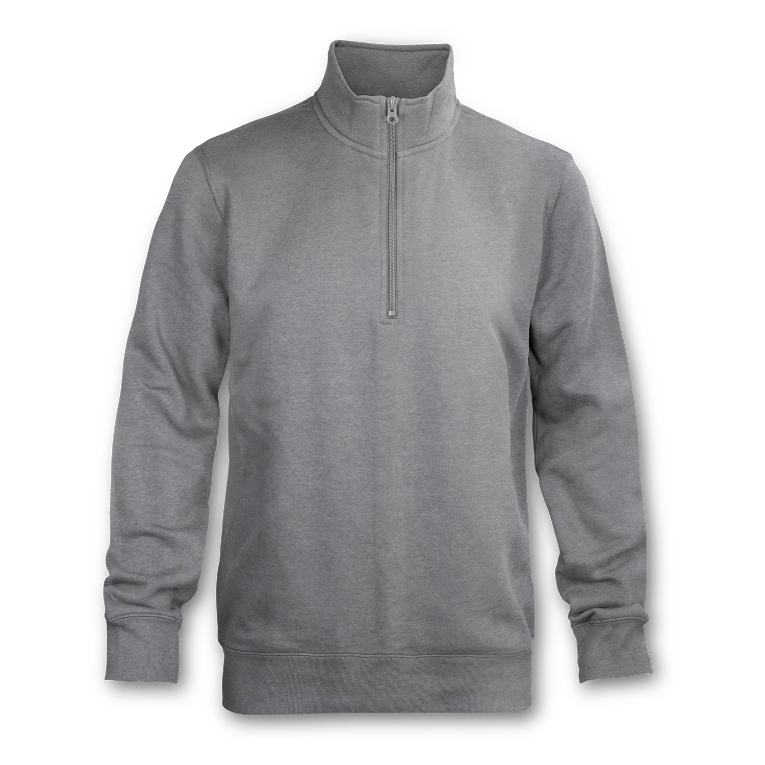 Harper Unisex Pullover