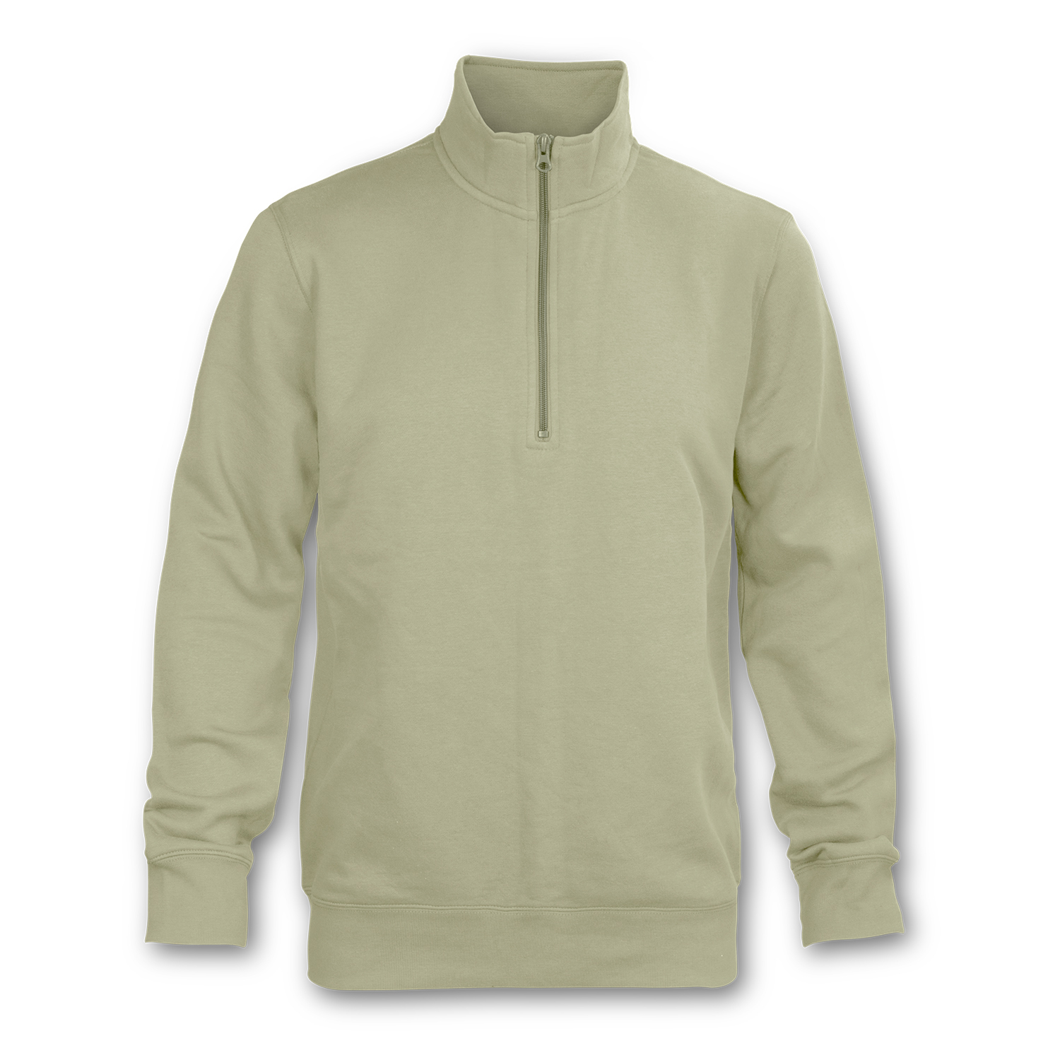 Harper Unisex Pullover