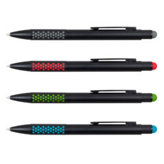 Innova Pen