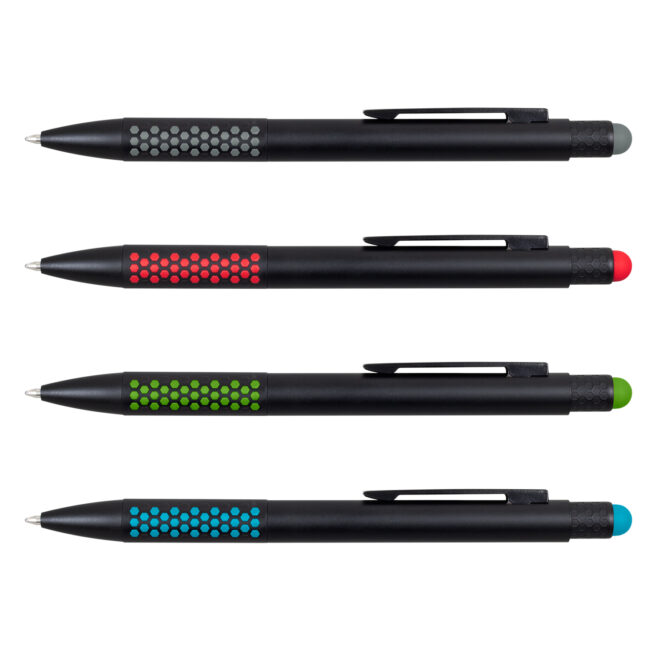 Innova Pen