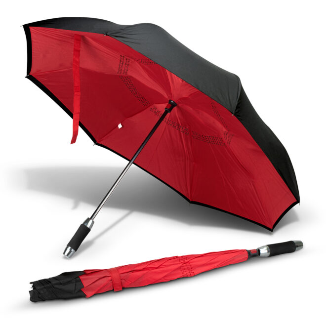 Inverter Classic Umbrella