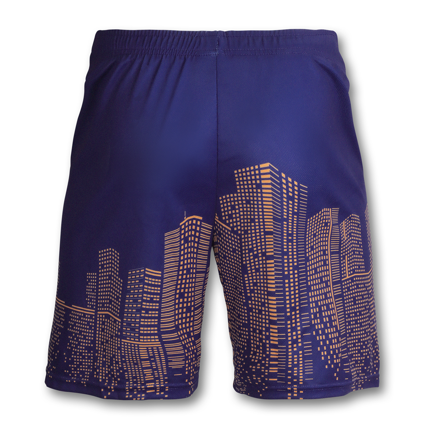 Womens basketball shorts sales australia