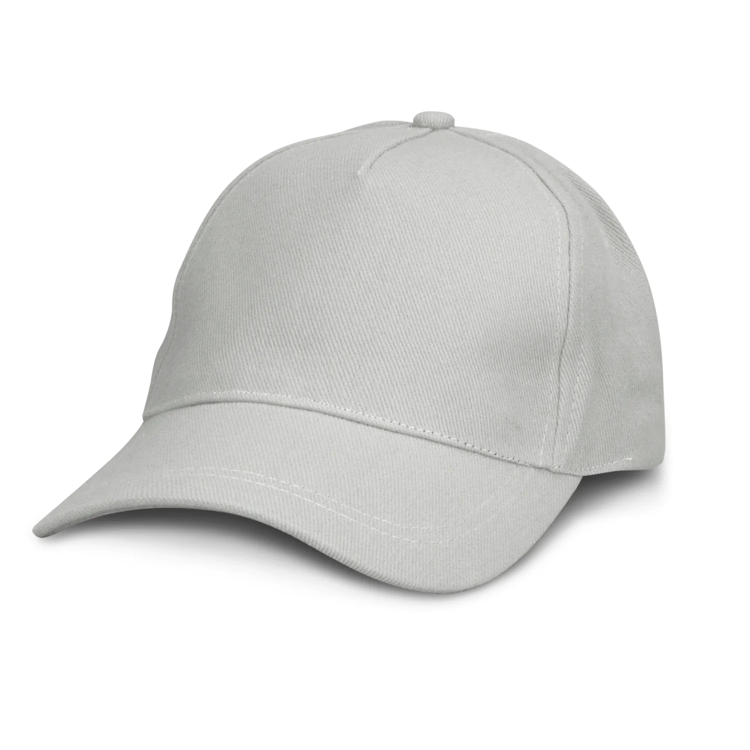 Vantage Cap