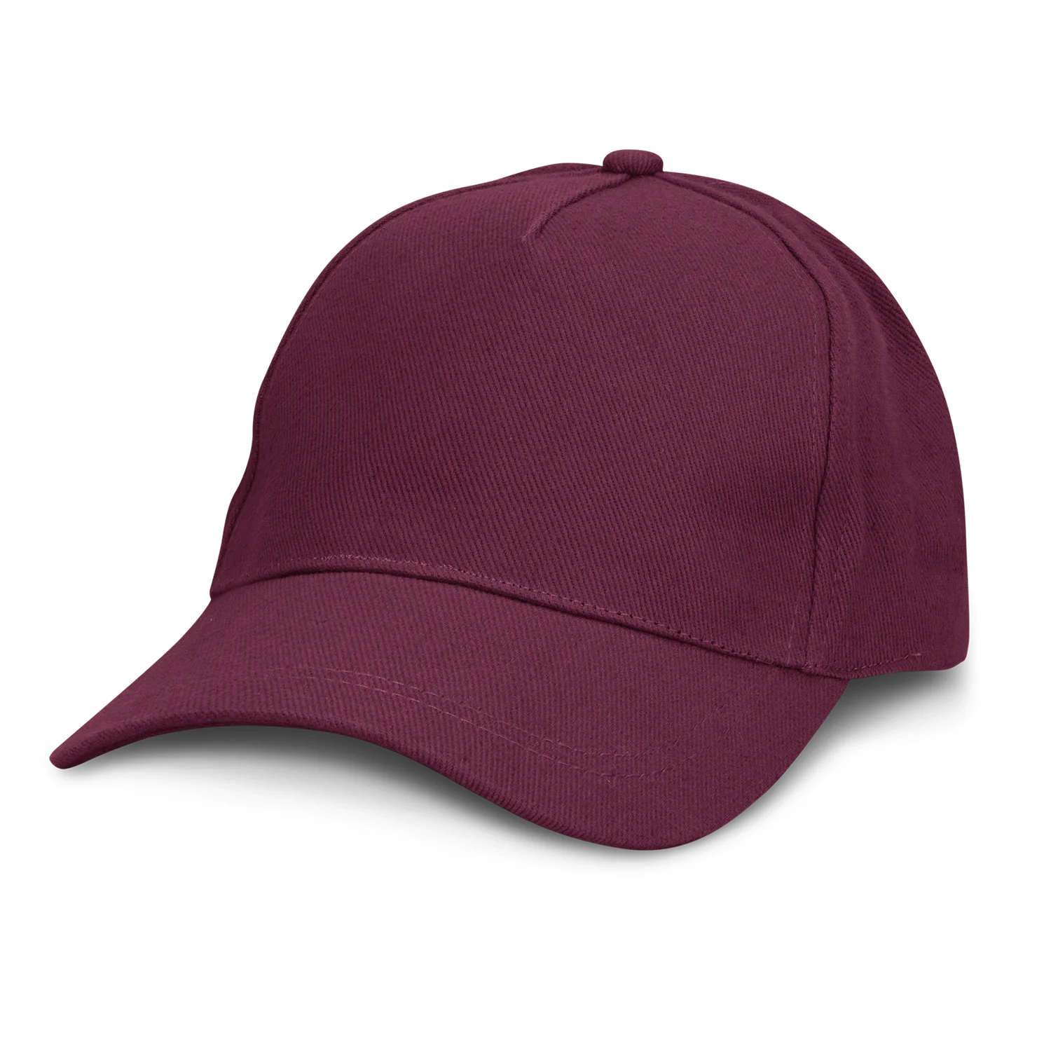 Vantage Cap