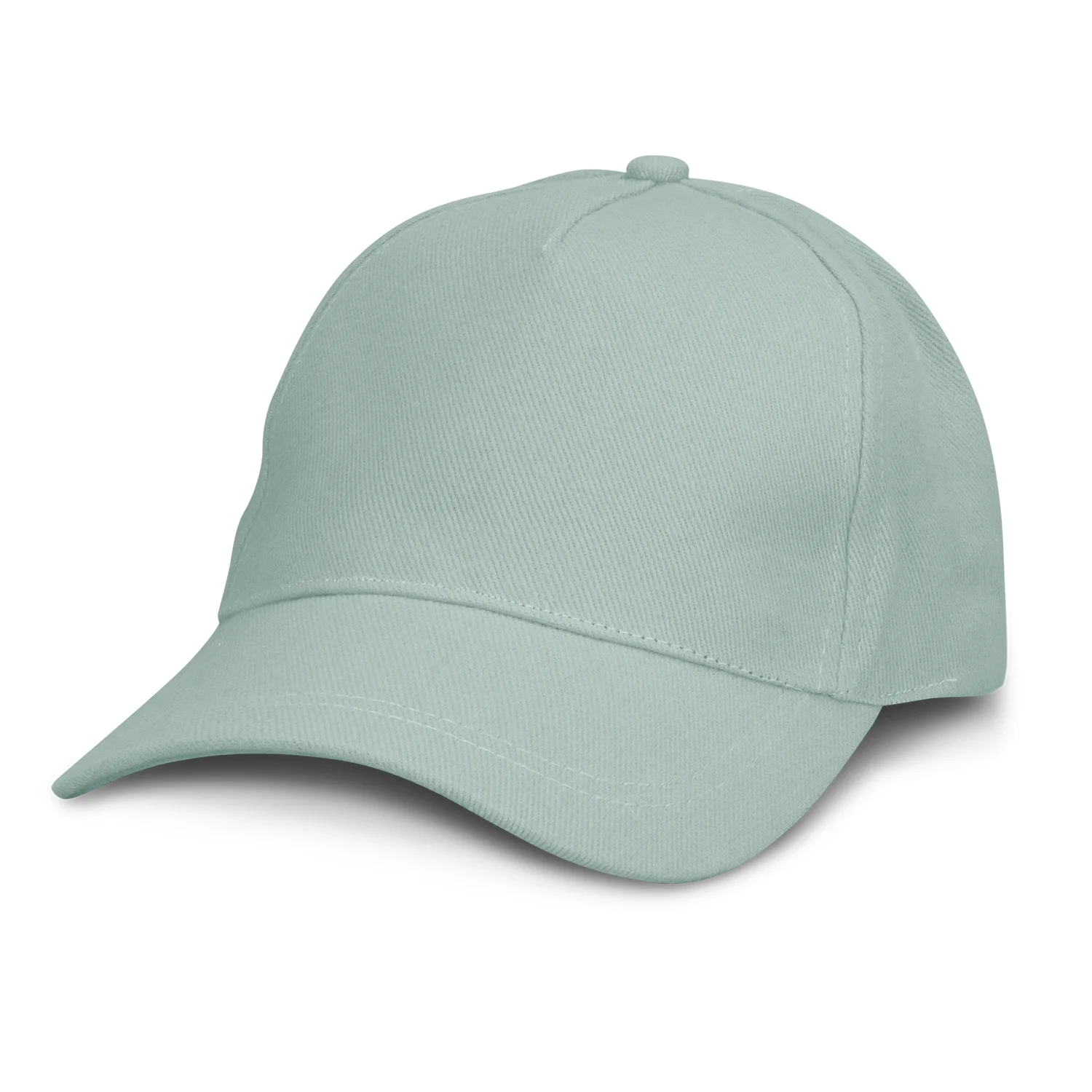 Vantage Cap
