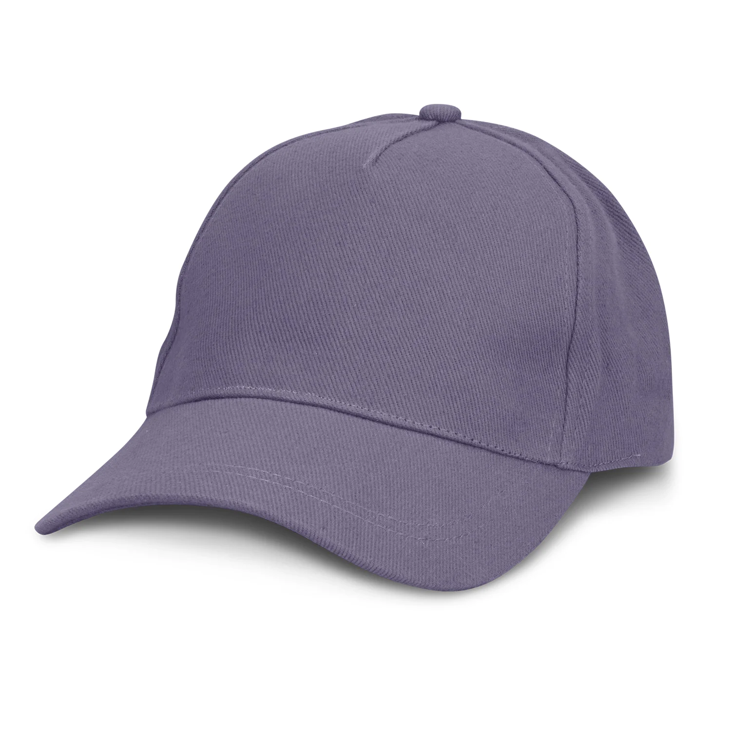Vantage Cap