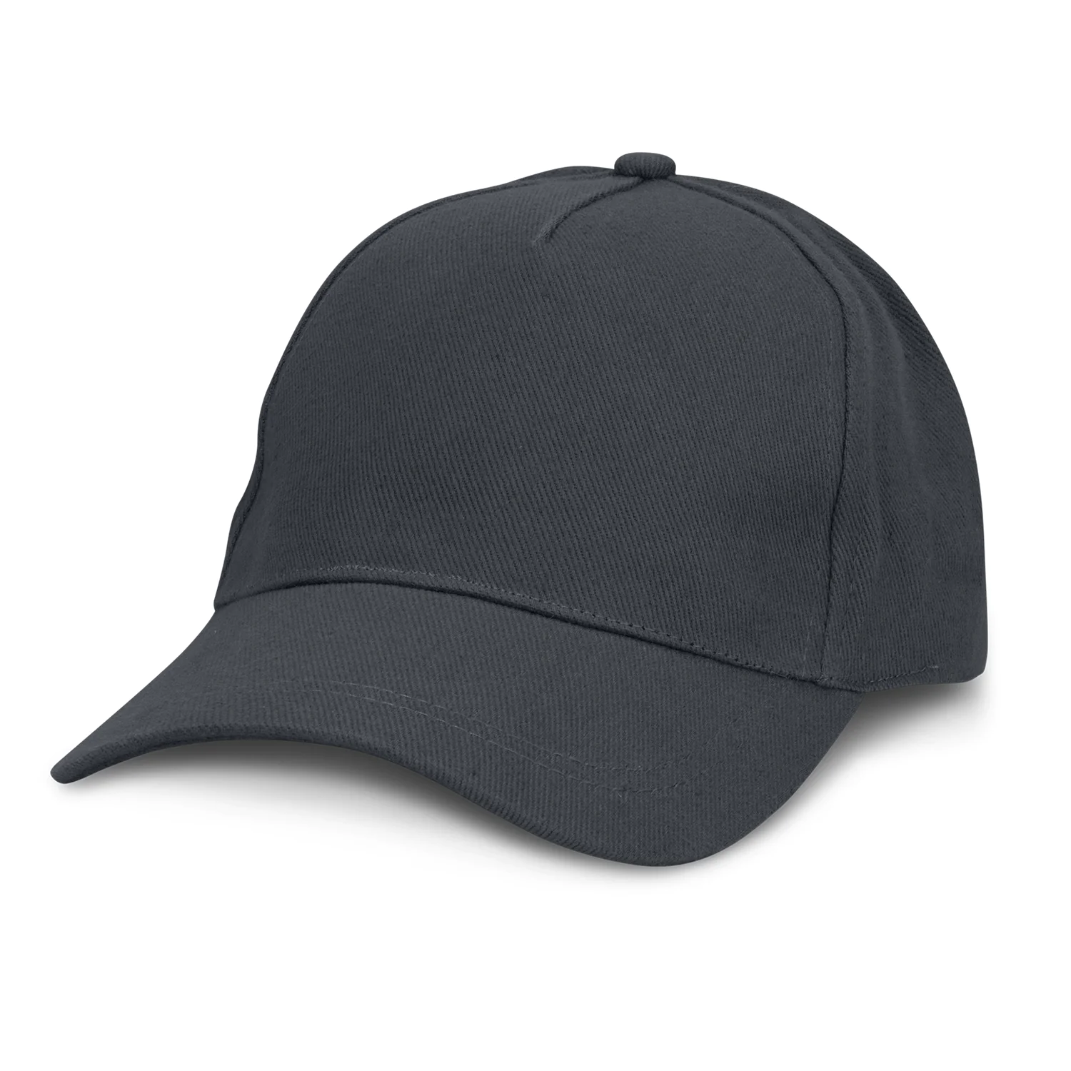 Vantage Cap