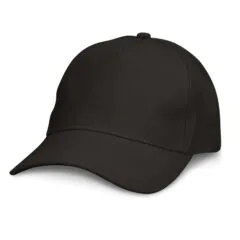 Vantage Cap