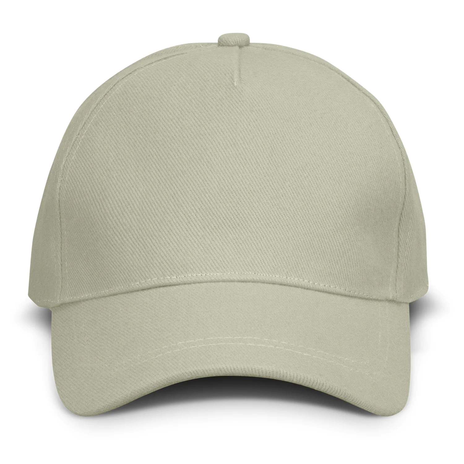 Vantage Cap