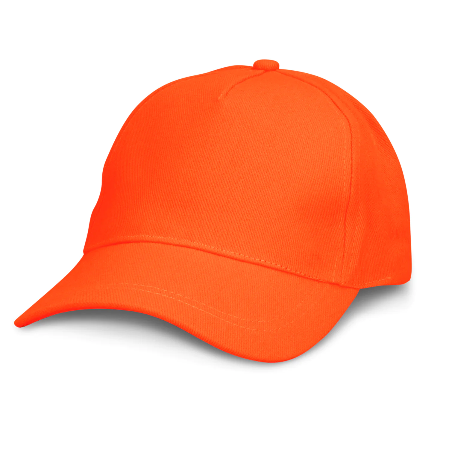 Vantage Cap