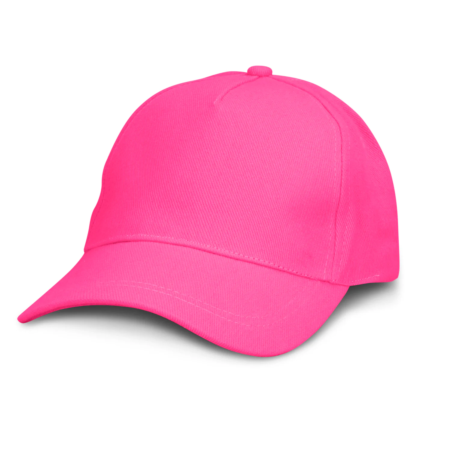 Vantage Cap
