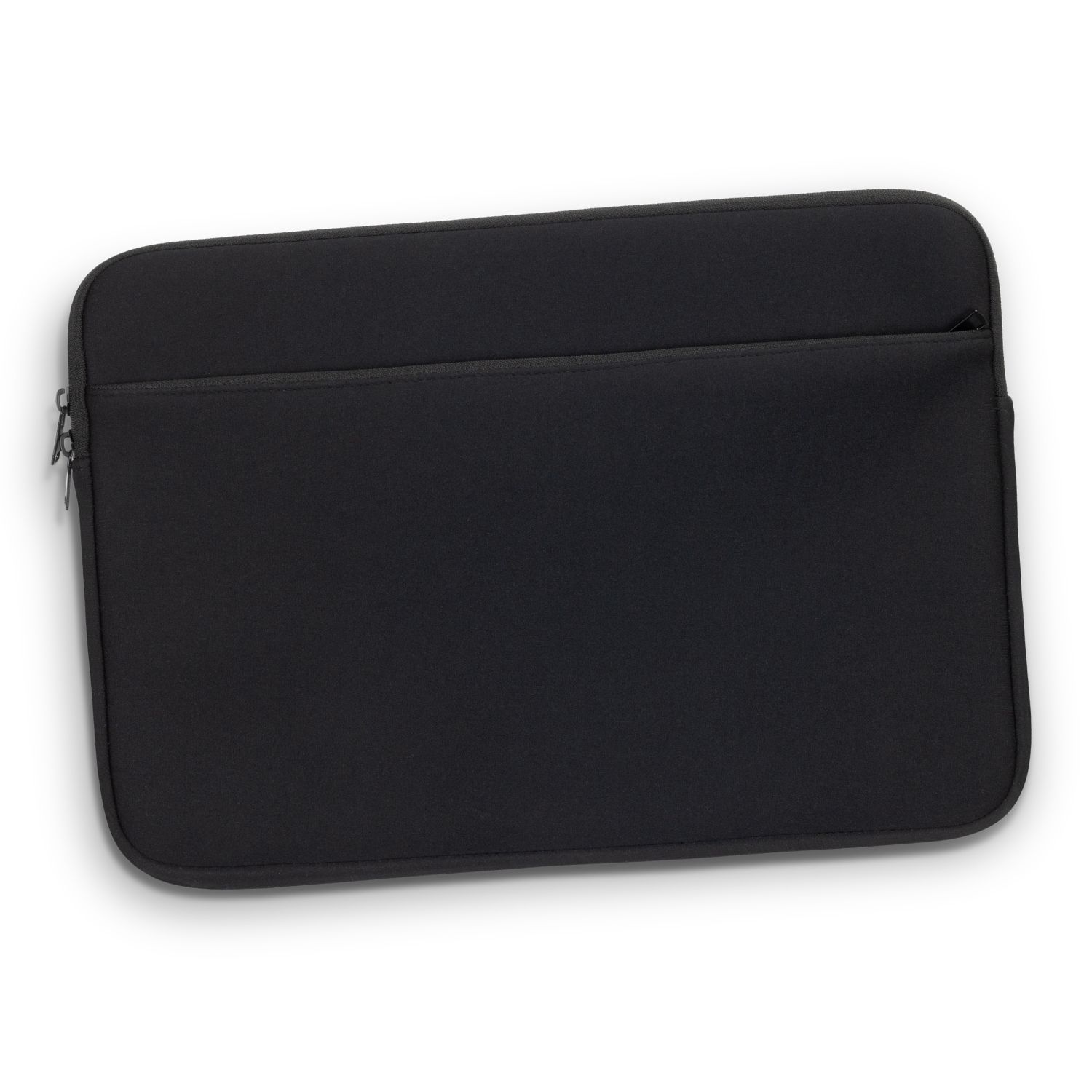 Spencer Device Sleeve – Large