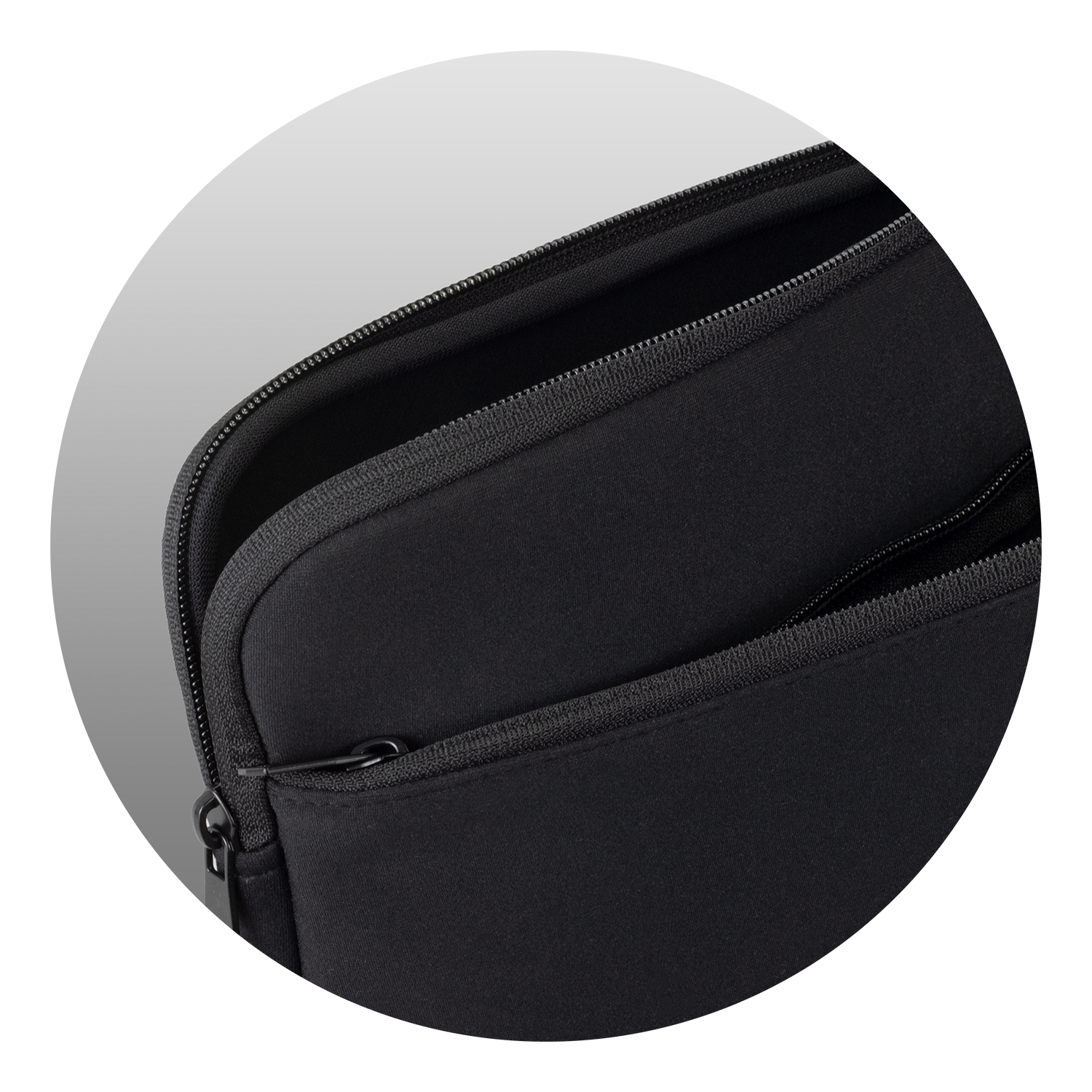 Spencer Device Sleeve – Large