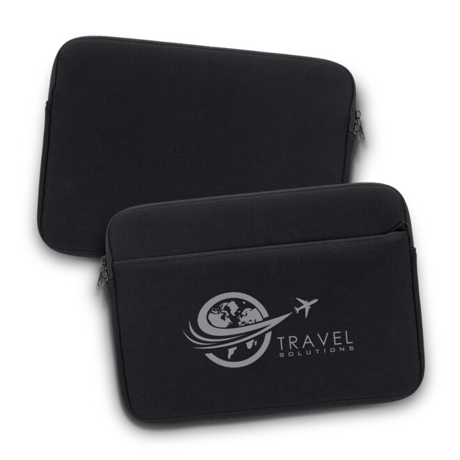 Spencer Device Sleeve – Small