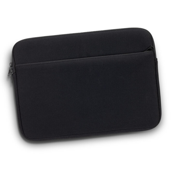 Spencer Device Sleeve – Small