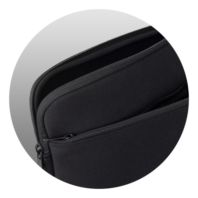 Spencer Device Sleeve – Small