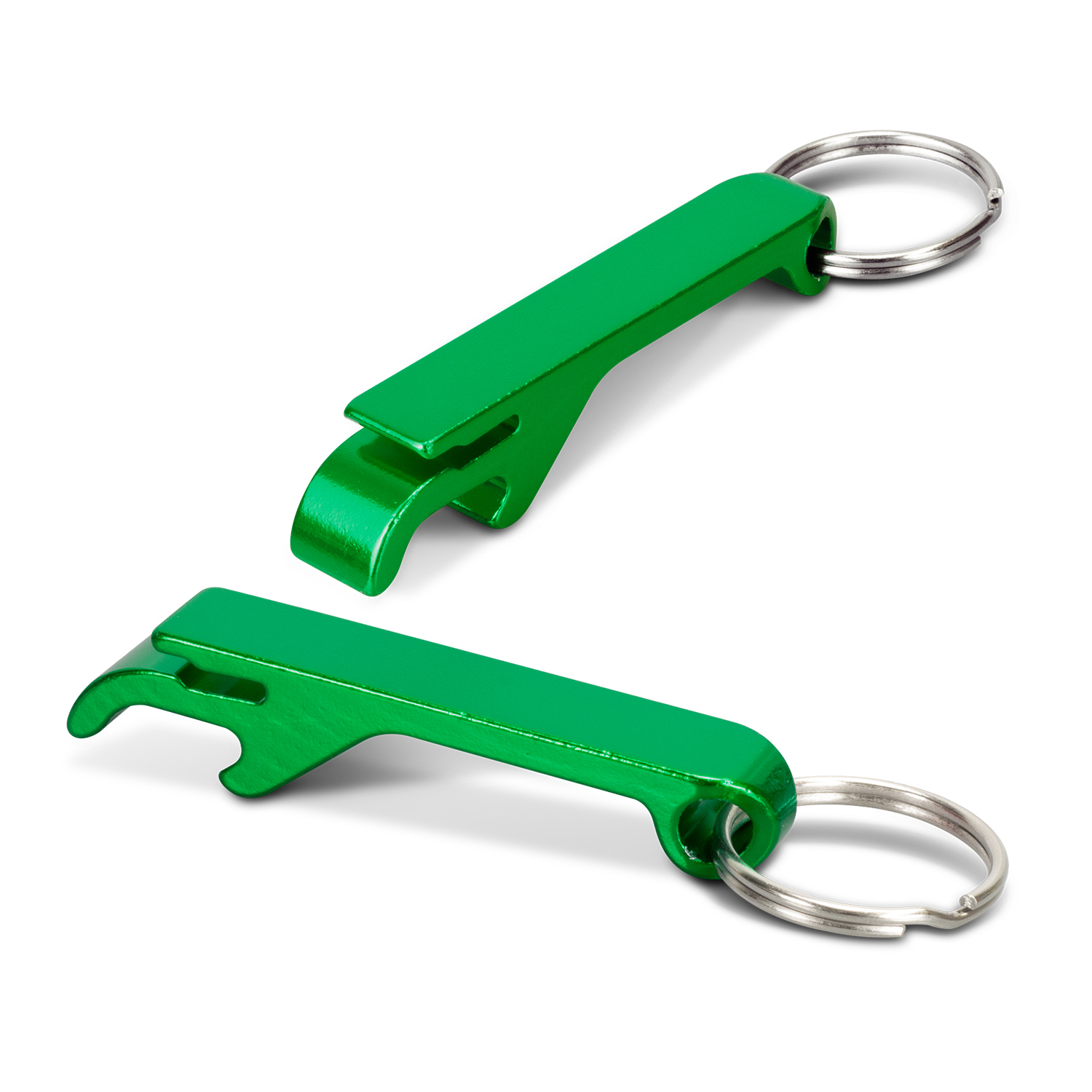 Chill Snap Keychain Opener
