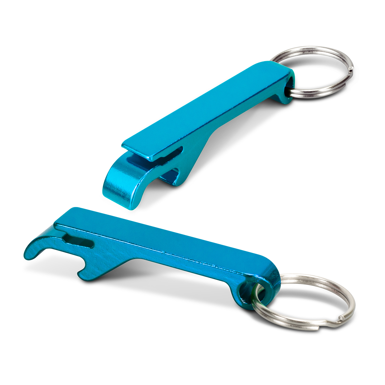 Chill Snap Keychain Opener