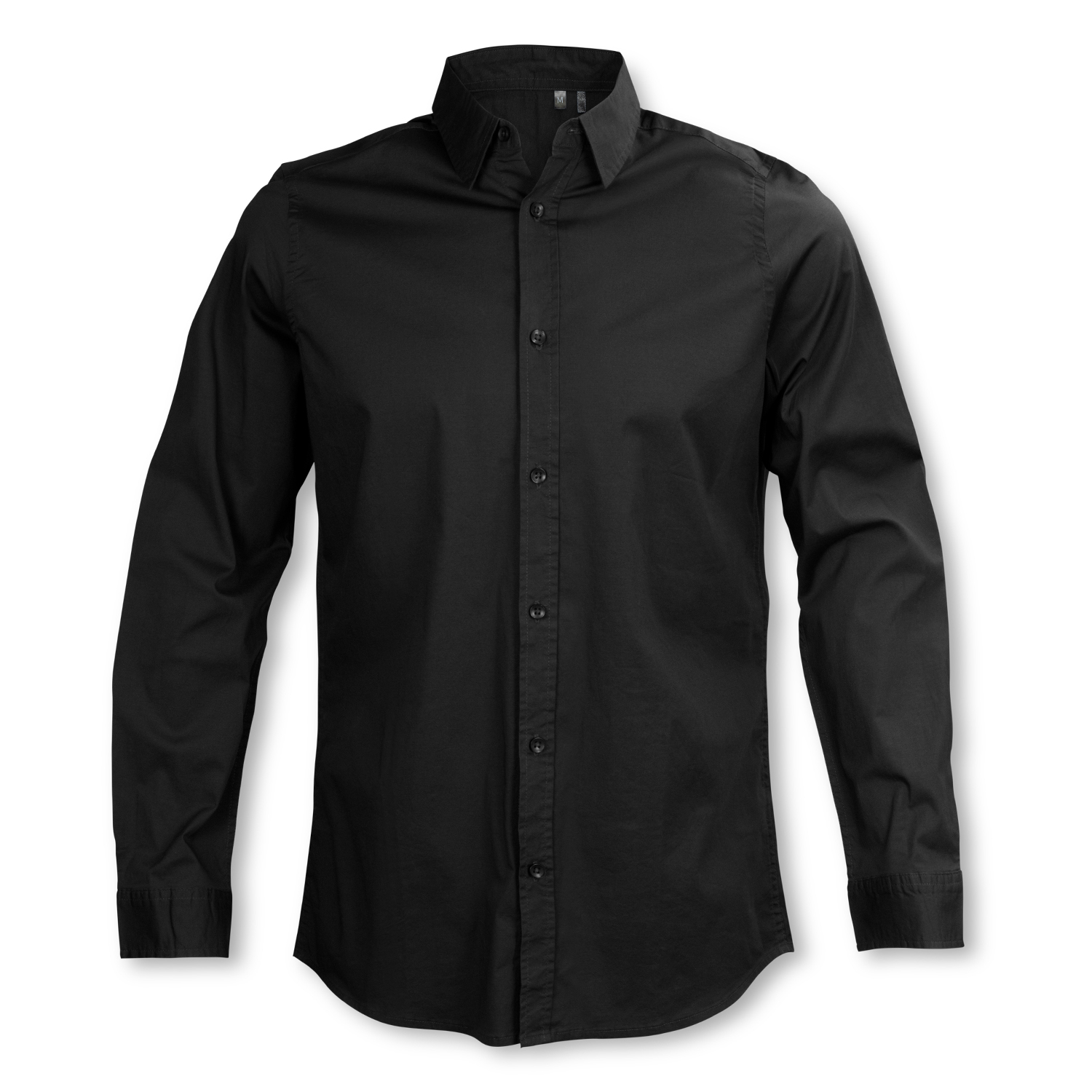 TRENDSWEAR Parker Men’s Poplin Shirt