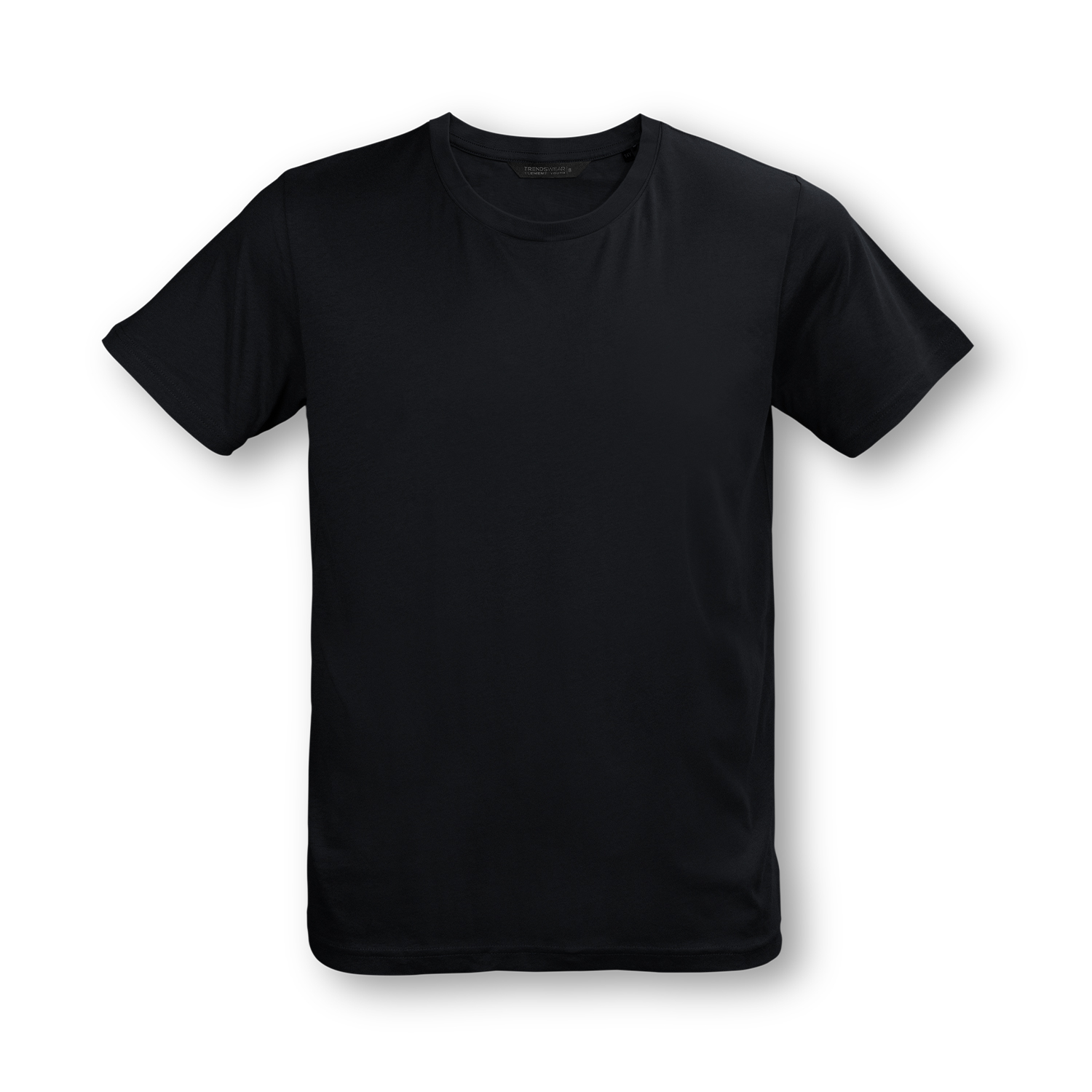 TRENDSWEAR Element Youth T-Shirt