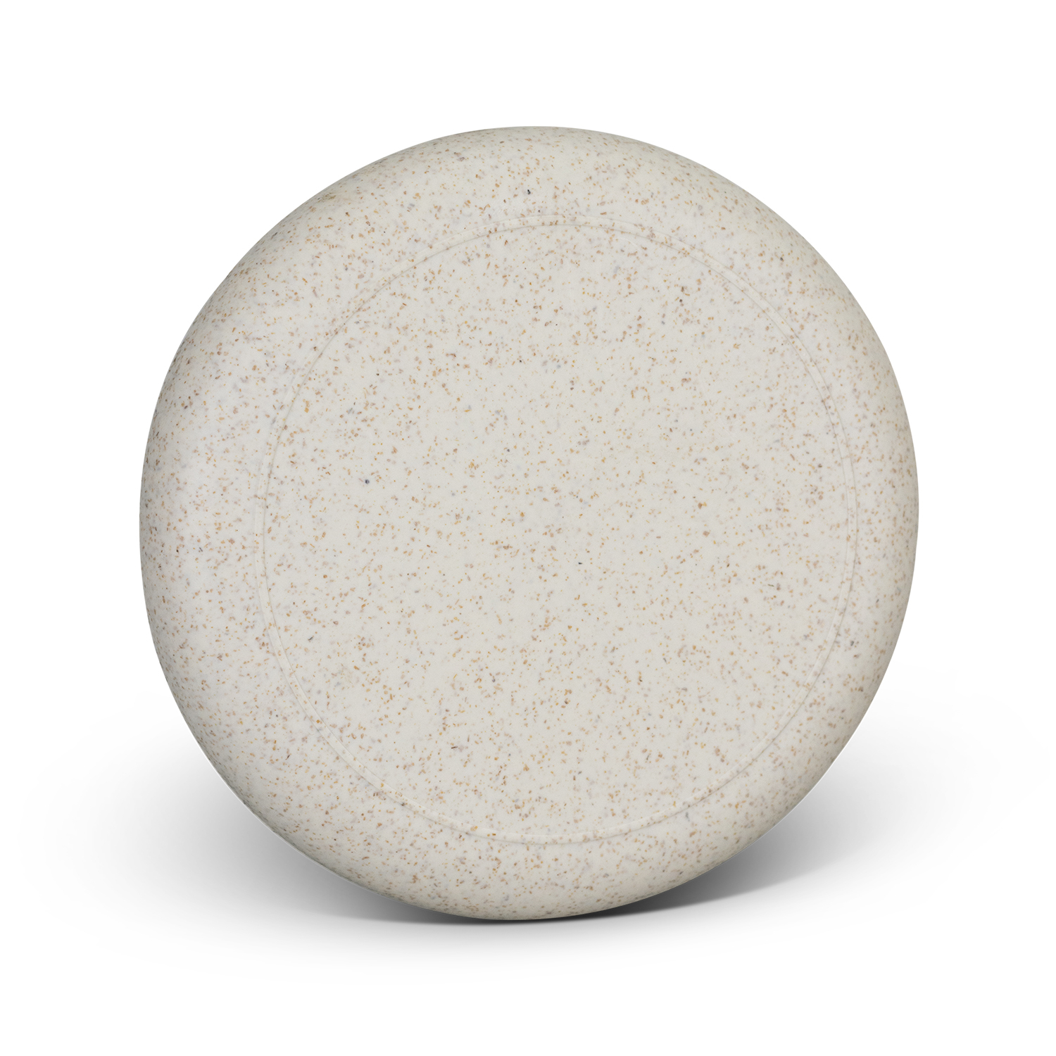 Choice Flyer – Small