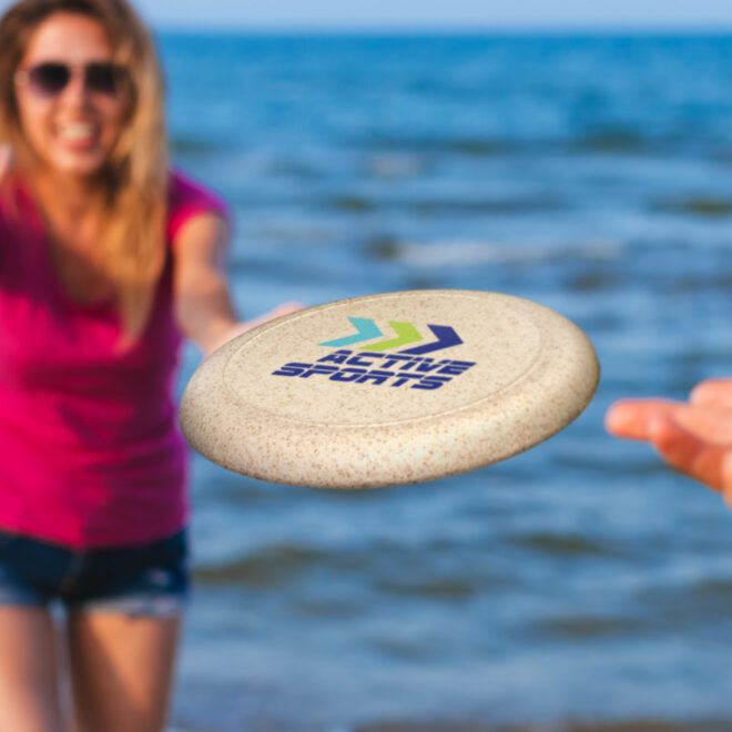 Choice Flyer – Small