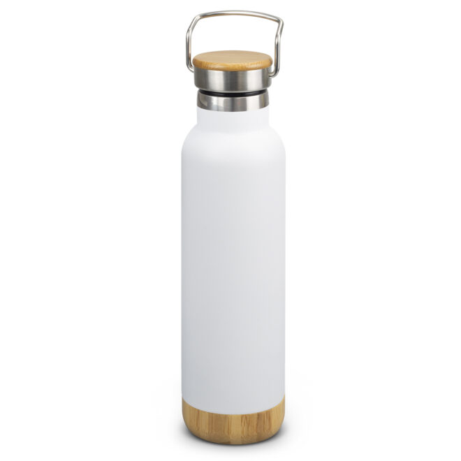Nomad Vacuum Bottle – Bambino