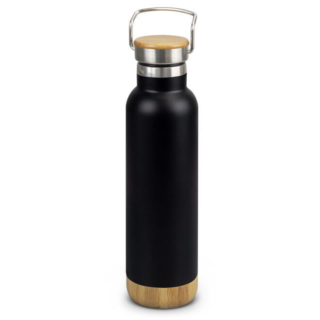 Nomad Vacuum Bottle – Bambino