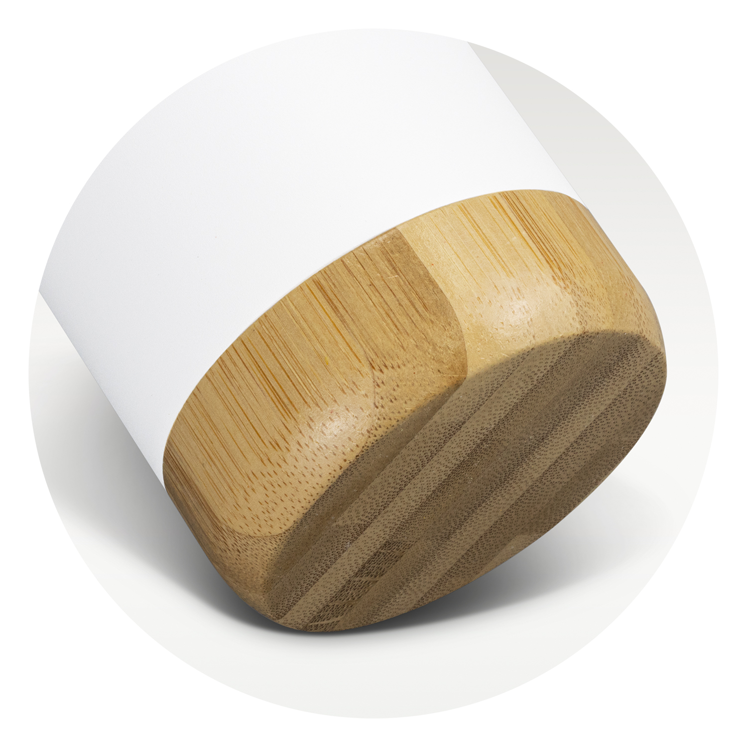 Nomad Vacuum Bottle – Bambino