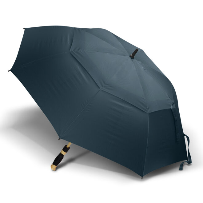 Adventura Sports Umbrella