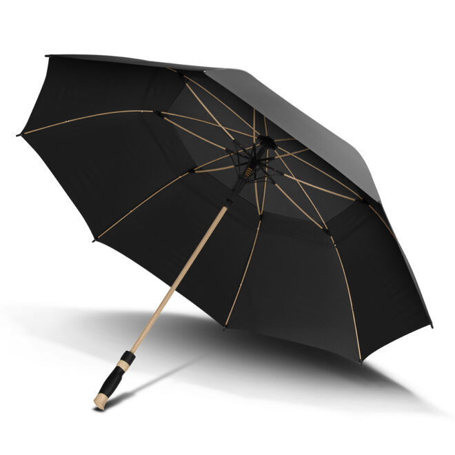 Adventura Sports Umbrella