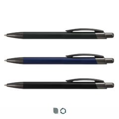 Proxima Pen