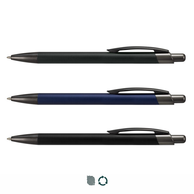 Proxima Pen