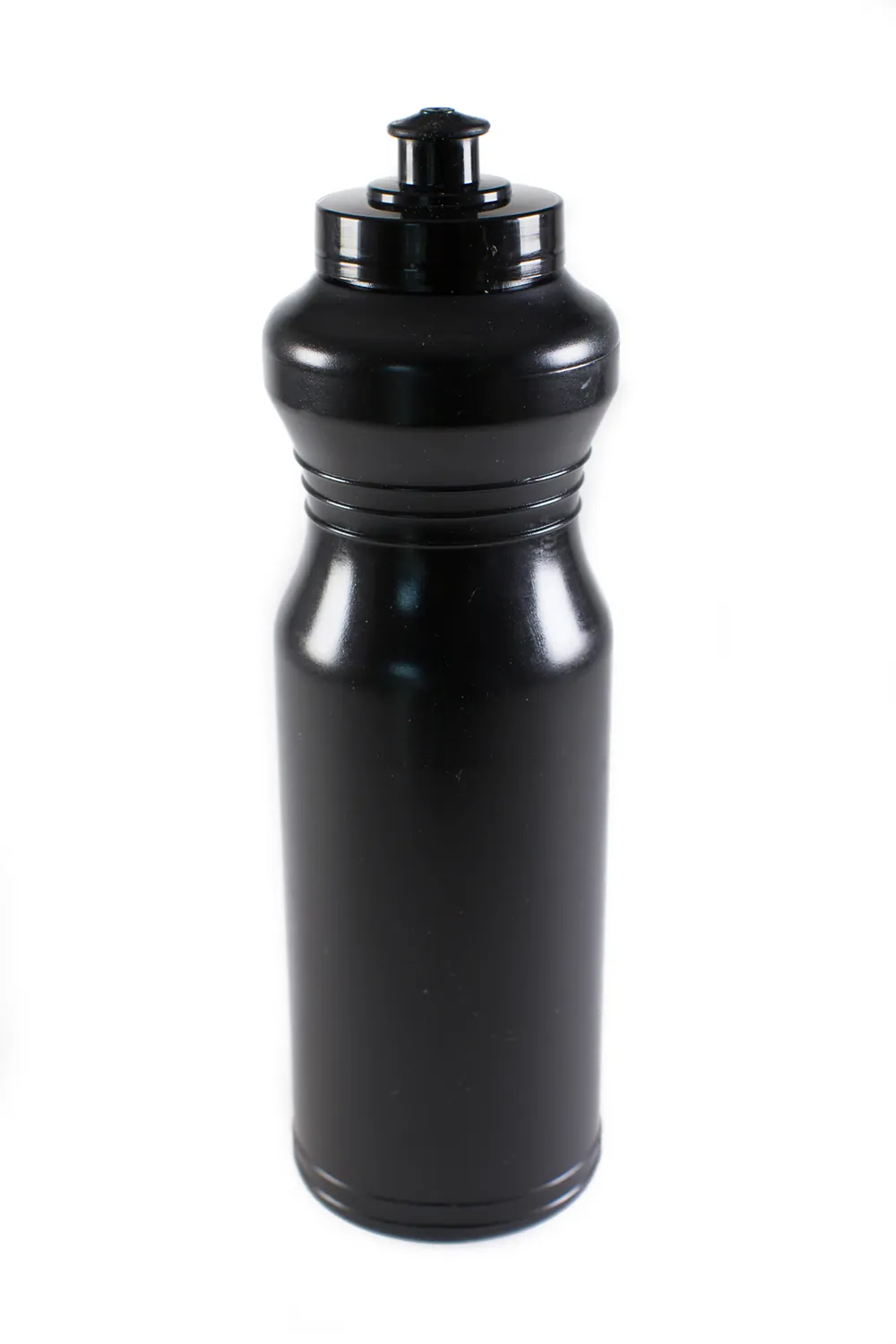 Bullet Bottle – 800ml