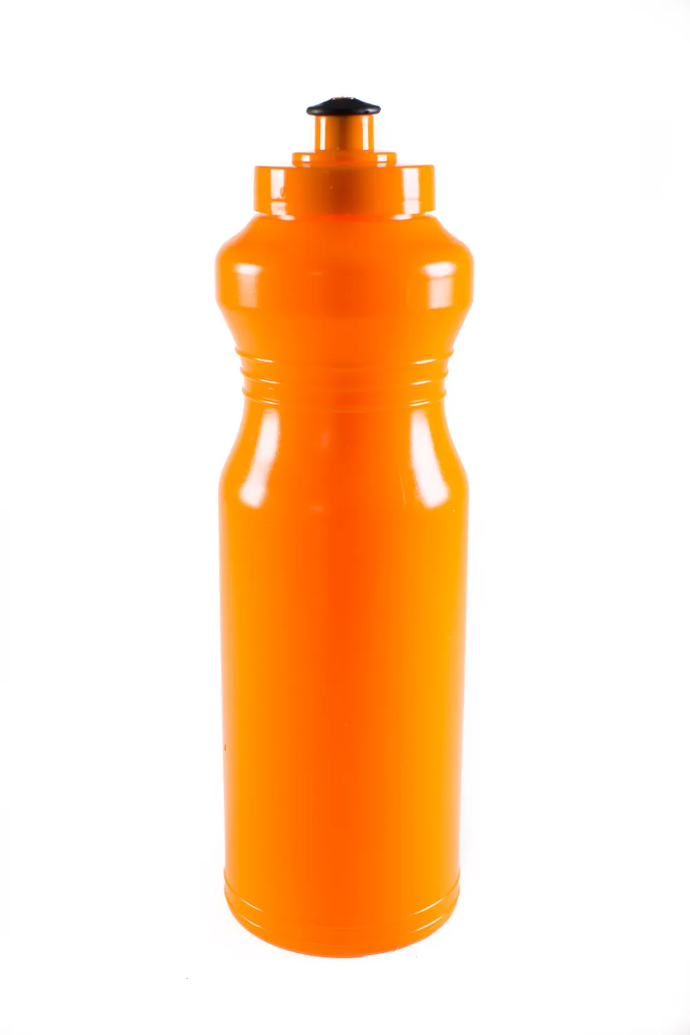 Bullet Bottle – 800ml