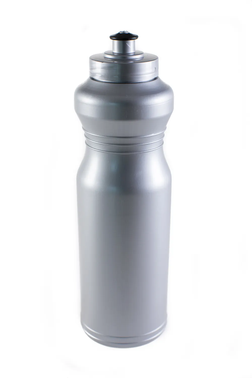 Bullet Bottle – 800ml