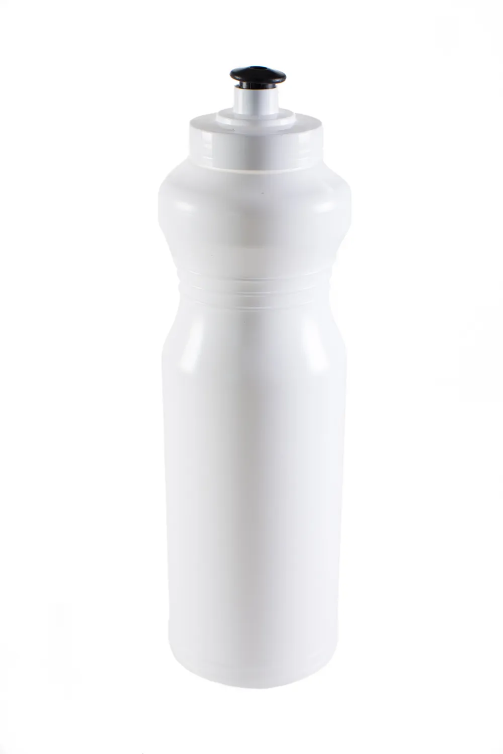 Bullet Bottle – 800ml
