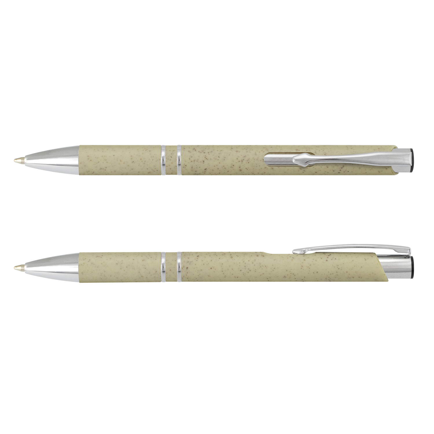 Panama Pen – Choice