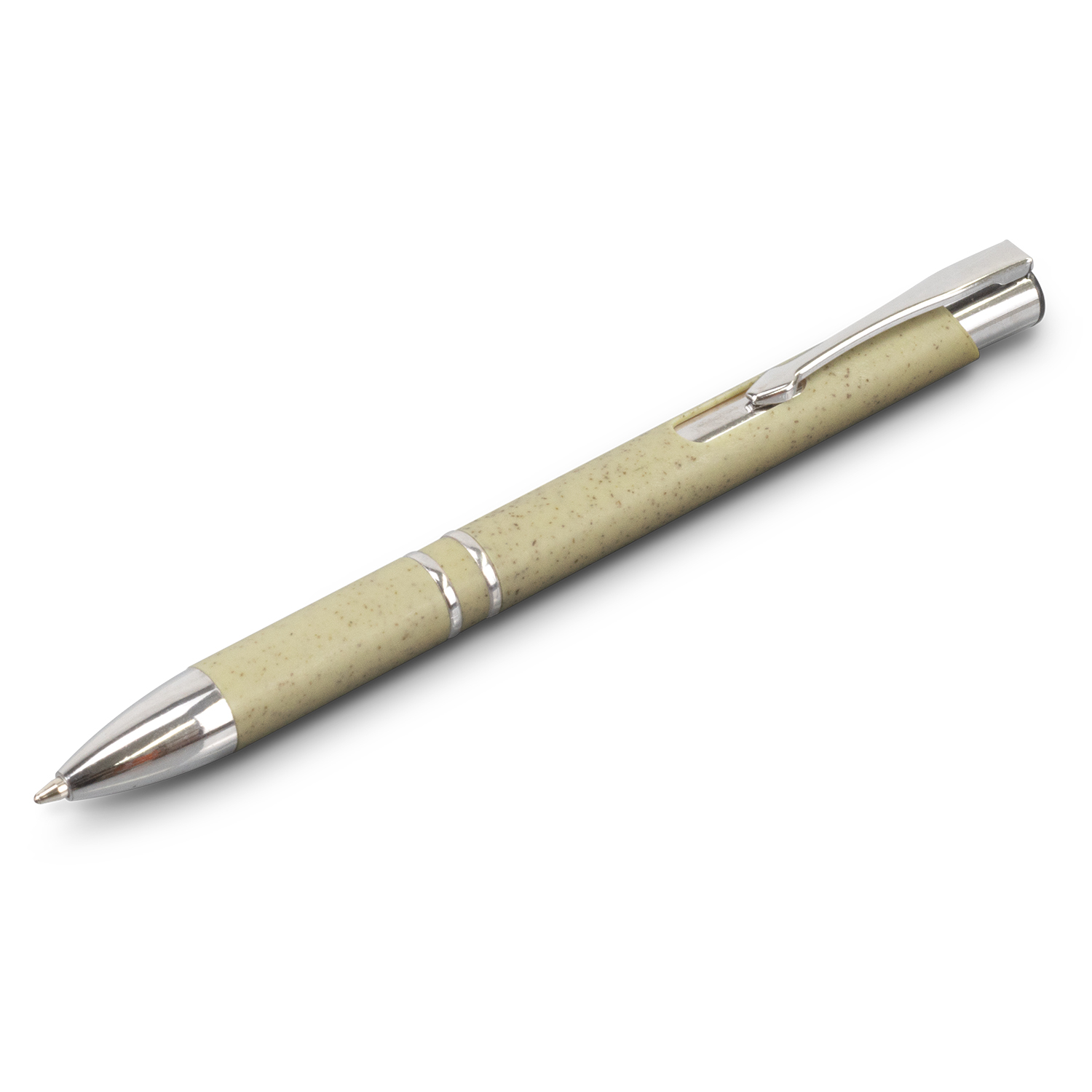 Panama Pen – Choice