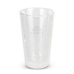 Tivoli Double Wall Tumbler
