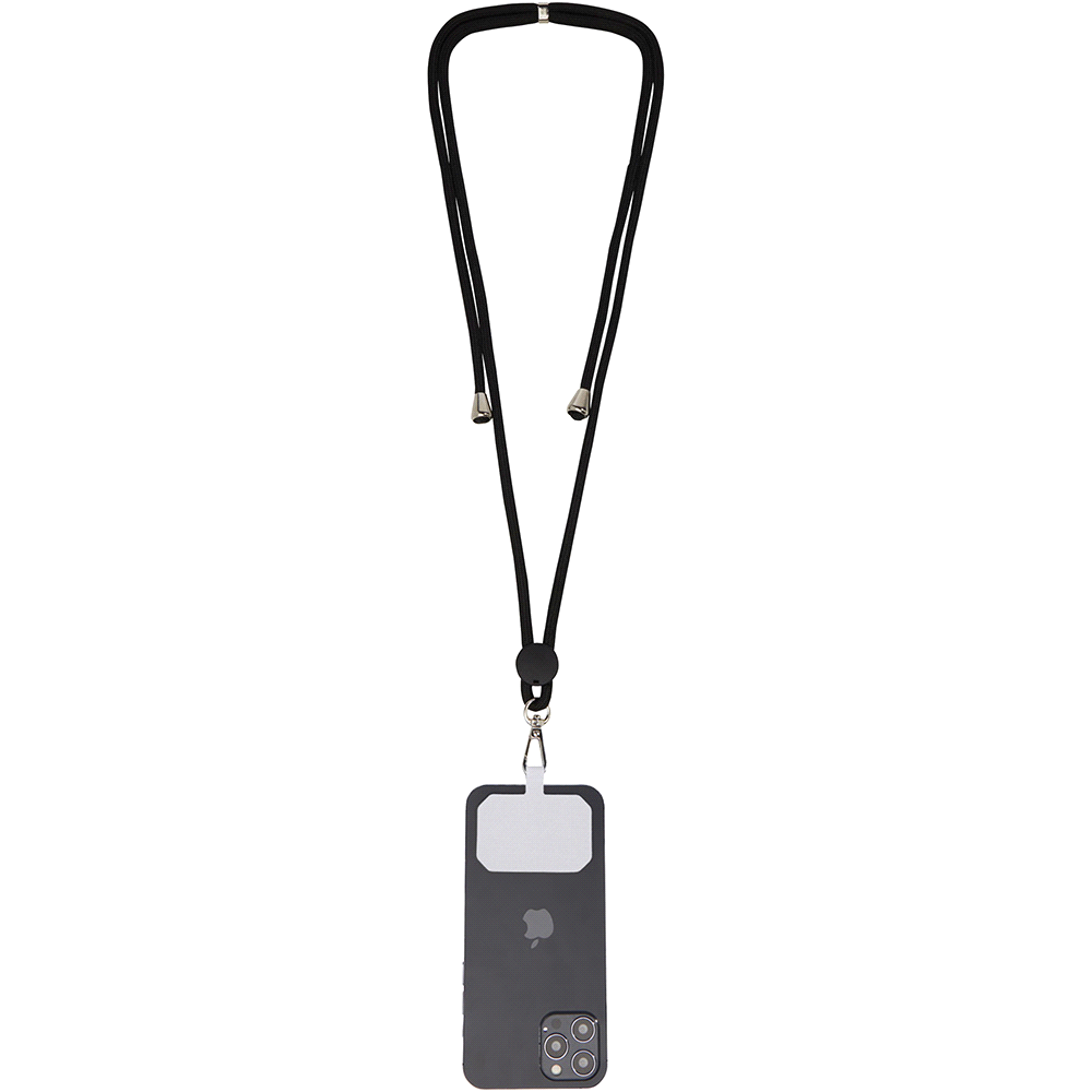 Kubi Phone Lanyard