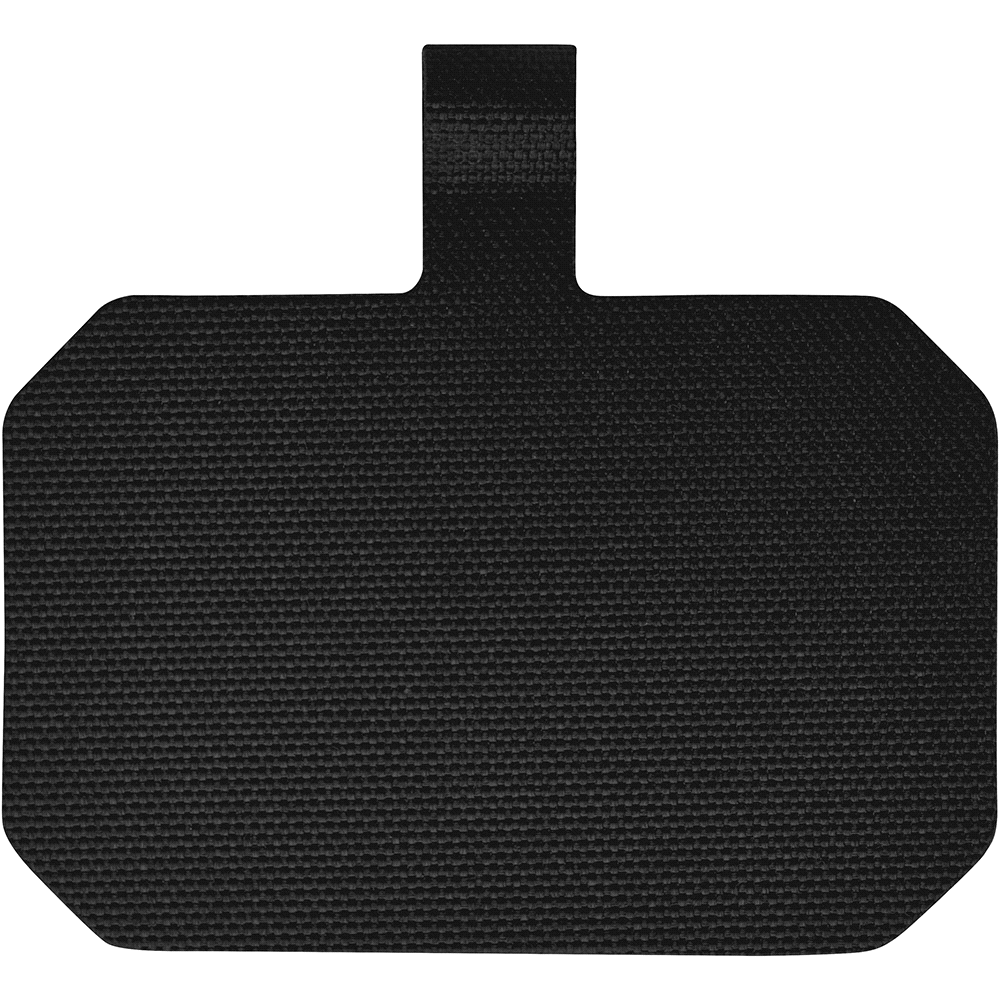 Kubi Phone Lanyard