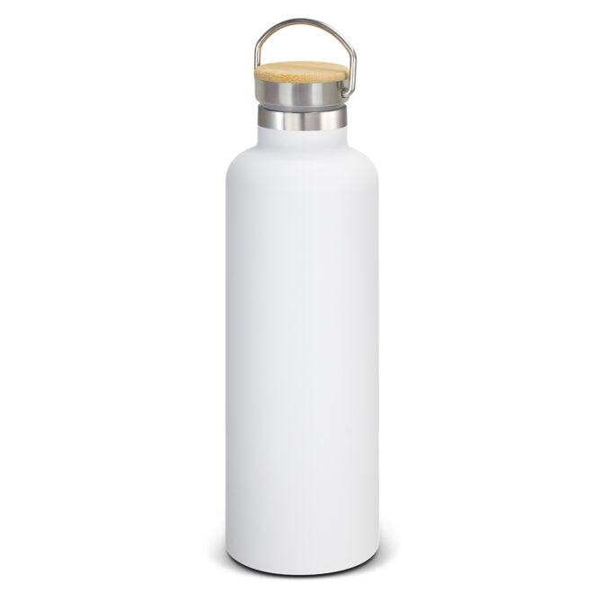 Nomad Deco Vacuum Bottle – 1L