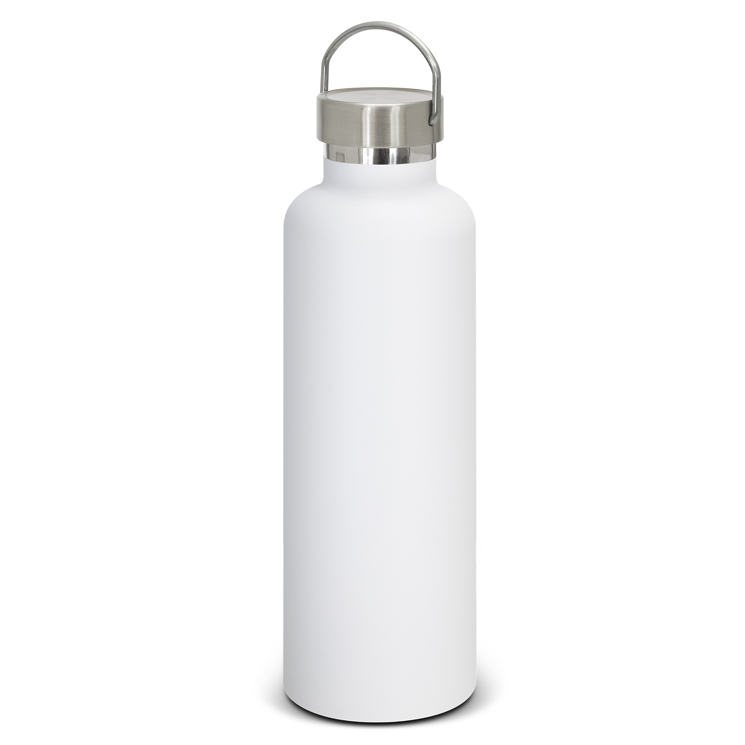 Nomad Deco Vacuum Bottle – 1L